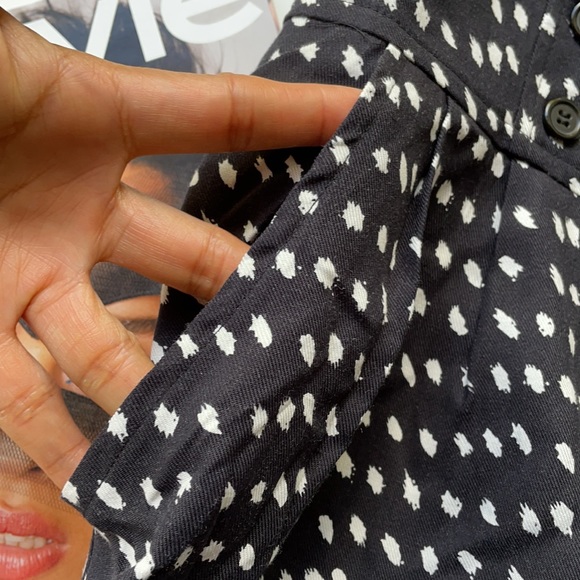 Lost and wander jumpsuit 💖❤️✅ - Picture 8 of 11